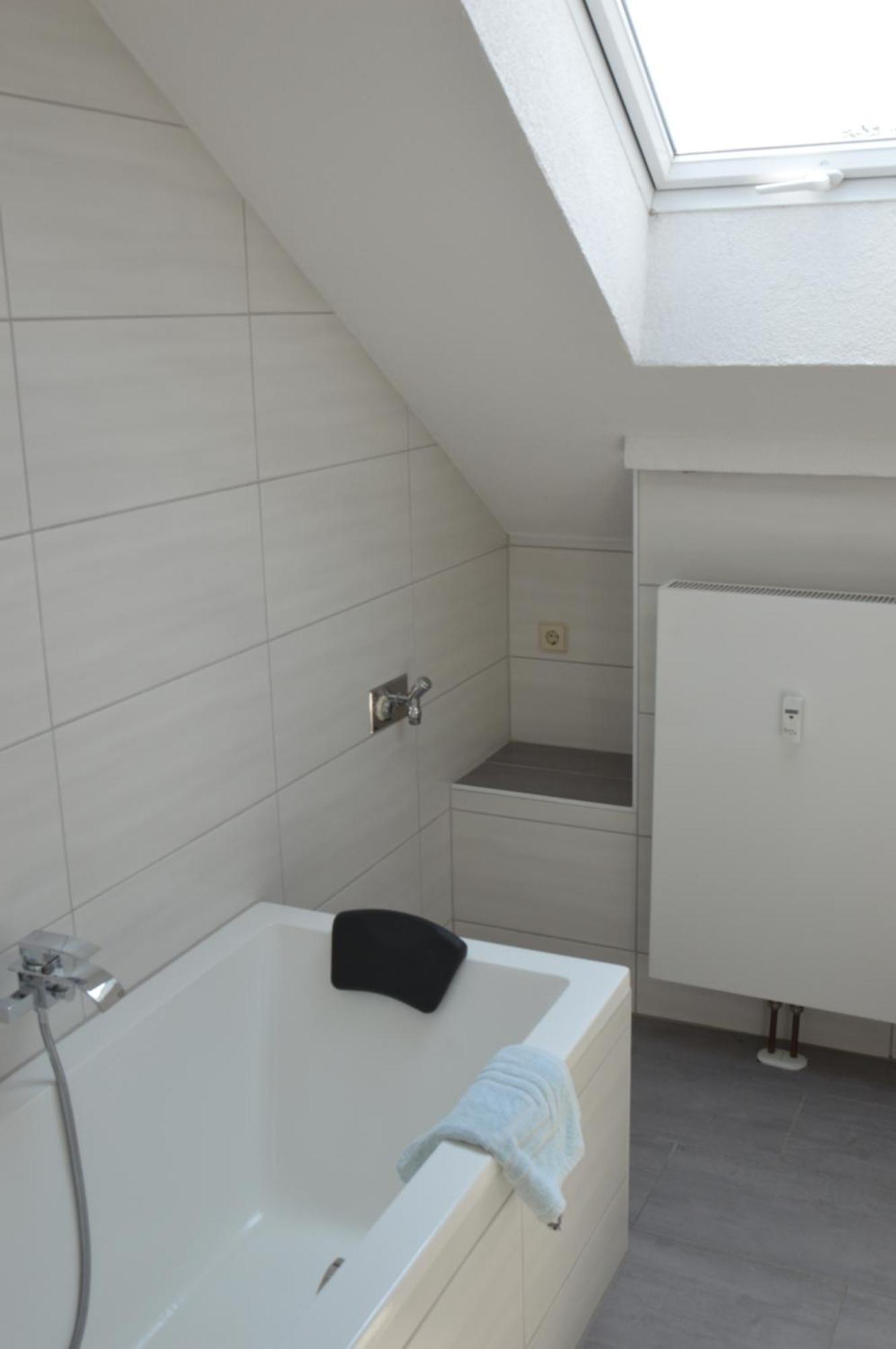 Apartment 75qm *